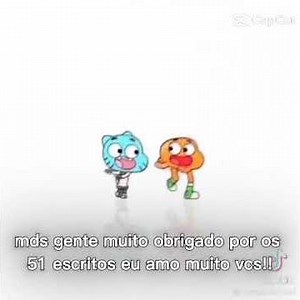 ÊÊÊÊÊÊÊÊÊÊÊÊÊ!!!!! #memes