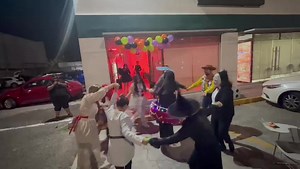 23 reactions | Boston Academy on Reels | Facebook