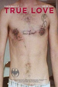 True Love - Movie
