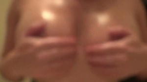 Breast feeding _ hand expression _ hand over express - YTboob