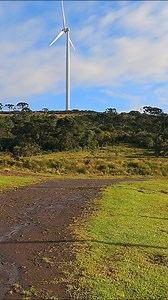 ✅ Camping da Ronda possui um amplo espaço com possibilidade de acampar na área externa e interna e ainda possuem quarto: ✔️ Camping na área externa 40,00; ✔️ Camping na área interna 50,00; ✔️ Quarto com cama de casal 60,00. ✅ Os valores são por pessoa. ✅ Quem fica hospedado no camping da Ronda não paga para visitar o Cânion da Ronda; ✅ 20,00 por pessoa para visitar o Cânion da Ronda (hóspedes do camping não pagam). ✅ O camping possui excelente estrutura com cozinha, área para fazer fogo (lareira
