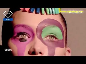 Zgemma H7s Hellas Sat