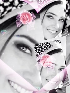 SEN CANIMSIN CANİMSIN DAMARIMDA KANIMSIN🩷🩷🩷 | Müzik Pınarı