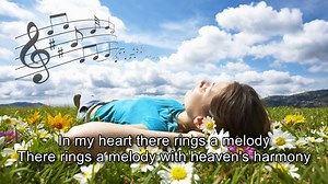 4.6K views · 155 reactions | 1. I have a song that Jesus gave me, It...