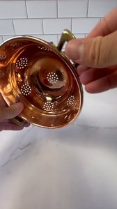 Goddard’s Copper & Brass Polish, Copper Cleaner & Brass Cleaner for Long-Lasting Shine, Metal Polish for Pewter, Chrome & More, Metal Polishing Compound (3 Pack)