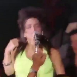 17K views · 559 reactions | #SanAntonio!! The #PopNLock Mixshow is on NOW! Get your requests in to Robbie Rob and Dj Rene C now!! Let this EXPOSÉ track get you in the mood #PopNLock #Freestyle #booty #letsgo | 98.5 The Beat | Facebook