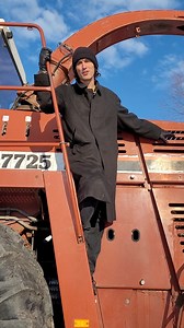 ❤️ Z MIŁOŚCI DO KONOPI ❤️ Jakie plany na Walentynki ma Prezes? Posłuchajcie! ❤️ -- A jeśli spodobał Wam się ten pomysł na spędzenie Święta Zakochanych, kliknijcie tu: https://www.facebook.com/events/447352247596668 | Kombinat Konopny