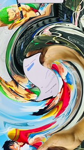 Huawei Mate 50 Pro Remove ID ✅🔐ទទួលដោះ icloud ជាប់នៅប្រើបានដោះបាន 100%✅📥🚀#proseyha #tiktok #iCloud | ProSeyha-សីហា