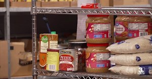 Nebraska enrolls in Summer EBT program