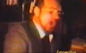 Giuseppe Giacomini | Global Arts and Culture Community