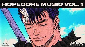Akira The Don - HOPECORE MUSIC VOL. 1 | A Meaningwave Mixtape STREAM & DOWNLOAD: https://go.meaningwave.com/HOPECOREVOL1 MERCH: https://www.meaningwave.com/collections/wave-art/?sort_by=created-descending Brothers and sisters, please enjoy this fine MEANINGWAVE mixtape comprised of a small selection of white-pilled Hopecore anthems to defy nihilism, look forward to the future, and exist at the moment too. Featuring Jordan Peterson, David Goggins, Joseph Campbell, Kurt Vonnegut, Kamal Ravikant, J