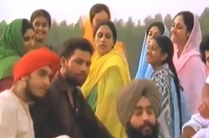 18K views · 226 reactions | நமது ஒற்றுமை தான் நம் பலம் ...