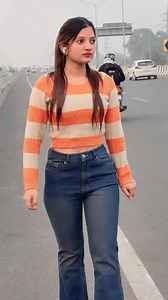 120K views · 5.5K reactions | बन गई जान बघेल की ❤️❤️ #singermanojbaghel #videoviralシ | Singer Manoj Baghel Raja Hindustani | Facebook