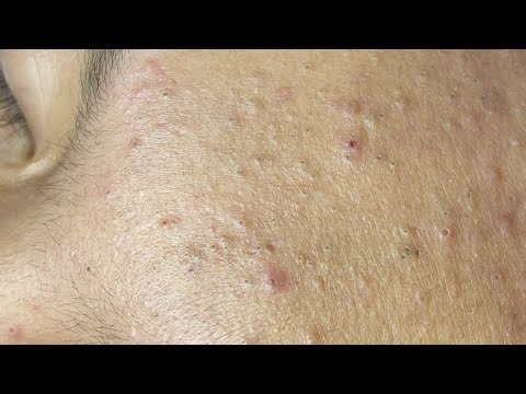 Relax Every Day #SacDepSpa545