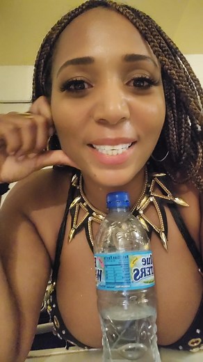 The Troubling Reality of Men Pulling Cards on the Road