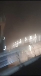 أساس ميديا - Asas Media on Reels