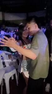 123K views · 2.6K reactions | Bailamos estas Cumbias?! 朗 . . . . #cumbia #cumbiasparabailar #tecnocumbia #dj #mix #Que #te #perdone #Dios #RossyWar #El #Embrujo #Americo #Traicionera #No #me #arrepiento #de #este #amor #Gilda #popularreels #parati #TendenciaEnRedes #bailar #bailamos #cumbiassonideras #reels #fpyy #gozar | Danny Palacios | Facebook