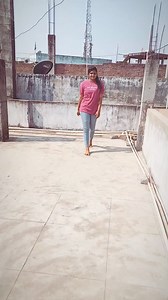 30K views · 2K reactions | స్వాతి. కాకర్ల on Reels | Facebook