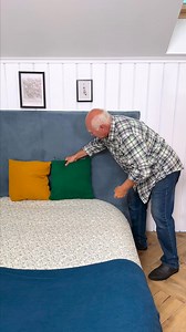 33K views · 99 reactions | Broma en la Cama de la Piscina por mi Abuelo  #123go | 123 GO Challenge Spanish | Facebook