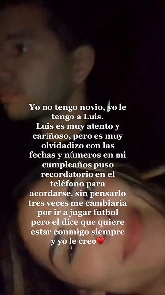 #couple❤️