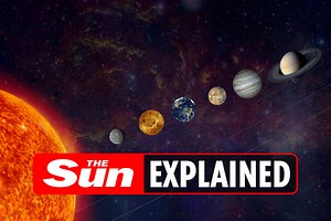 Neptune facts: How many moons does the planet have?