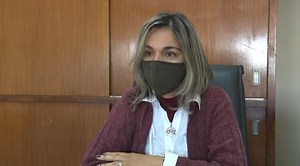Plan Egresar: convocan a estudiantes de Rojas