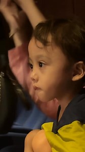 119K views · 3.9K reactions | tebak gimana perasaan arthala abis nonton film nya ❤️ #QgunGalyas | Qgun Galyas | Facebook