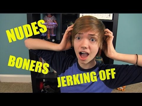 CRAZY Straight Boys! STORYTIME