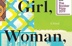 Debates of feminism, Blackness, class and more form Bernardine Evaristo’s deeply profound ‘Girl, Woman, Other’