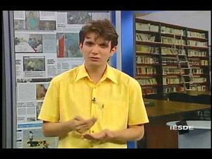 SINTAXE DE CONCORDÂNCIA: CONCORDÂNCIA NOMINAL - gramatica- AULA 27