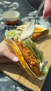 7.2K reactions · 55 shares | My most saved recipe of the year and...