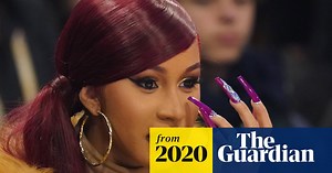 Lyrical lockdown: rappers respond to coronavirus