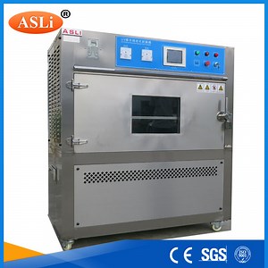 [Hot Item] Aging Test Chamber Electronic Laboratory Equipment/Accelerated Aging Test Chamber
