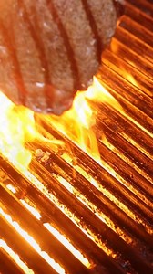 Pick it. Plate it. Own it. 🥩🍽️ Build your dream dish with our TGI Steakhouse Menu — Choose your steak, sauces, and crave-worthy sides! #TGIF #TGIFridays #InHereItsAlwaysFriday #EverydayIsFriday #ComeForTheFoodStayForTheFun #TrinidadandTobago #FridaysTrinidad | TGI Fridays Trinidad