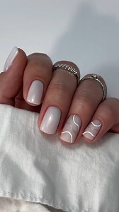 Quando la passione incontra la tecnica nasce la magia!  懶 Fiber...