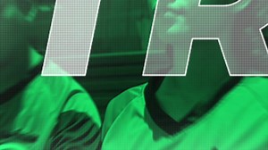 #SICEFUT | 🚨Inscripciones abiertas🚨 Perfecciona tus conocimientos con el curso híbrido 🏃🏻 de Árbitro de Fútbol del Sector Amateur en etapa base ⚽️. Regístrate aquí 👉🏻 bit.ly/443UEaQ #FMFporNuestroFútbol | Federación Mexicana de Fútbol