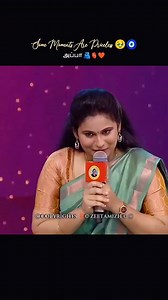 18K views · 17K reactions | அப்பா 輸變❤️ COPYRIGHTS ©️ ZEETAMIZH ©️ #shamaladevi #appa #daddysgirl #happymoments #nostalgia #love #spreadlove #spreadpositivity #facebook #facebookreels #facebookpost #zeetamizh #saregamapa #trendingaudio #reelit #tamilsongs #tamilbgm #instagood #memes #feelitreelit #trending #trendingreels #reelsinstagram #reelitfeelit #explore #instadaily #instagram #reel #reels #instalike | Shamala Devi | Facebook