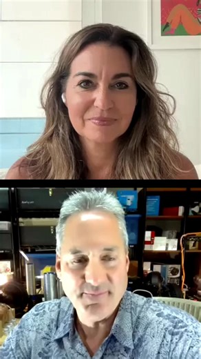 Discover the incredible energy at the core of stars and how it...