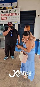 339K views · 9.6K reactions | O DESESPERO DE UMA MÃE PARA SALVAR SUA...