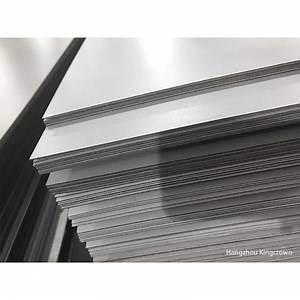 [Hot Item] High Pressure Laminate Toilet Partition Compact Phenolic Board HPL Panel Sheet