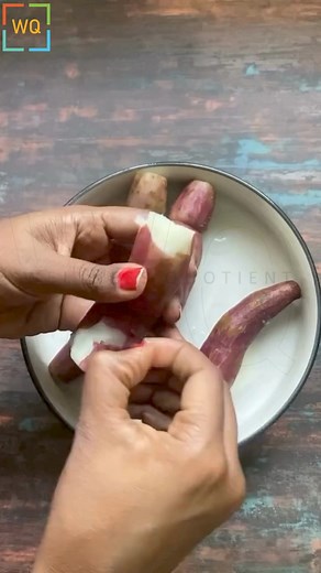 11K views · 55 reactions |  chaat Recipe 1. Take the required...