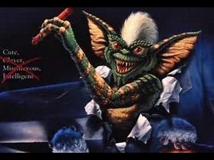 Gremlins
