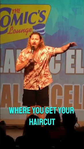 Muff Diving Club in Ireland!