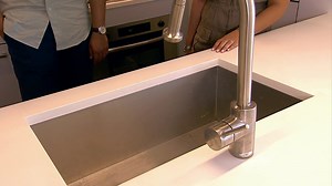 144K views · 1.3K reactions | Amon and Hana, love the idea of buying their first home in Manhattan, but they're shocked to find out how little their money will buy them. Can they find something in the city with enough space to fit their budget, or will they have to expand their search to the nearby boroughs? | House Hunters | Facebook