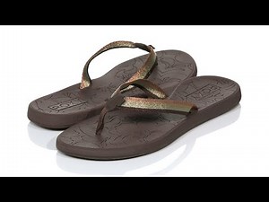 Roxy Colbee SKU: 9323692