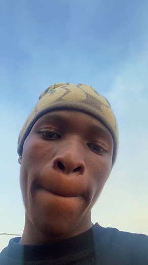 marcelosfiso12 on TikTok