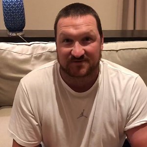 bryan bulaga, iowa | Los Angeles Chargers