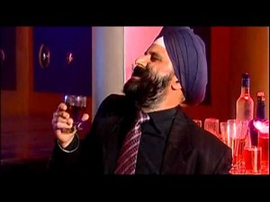 Lalkaare [Full Song] | Bachelor