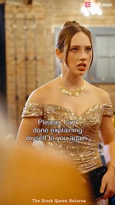 307K views · 4.5K reactions | They thought she was just the wife—but she owned the game… until Simon made her question everything 易 #fyp #drama #teleplay #movies #films #shortdrama #shortfilms #newyork #whowonloveisland2025 #colepalmer #grandcanyonlodge #colepalmer | lzxtvshow | Facebook