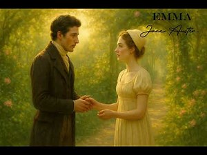 Emma: Volume 1: Chapter 2